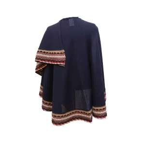 Capa Medialuna Martha