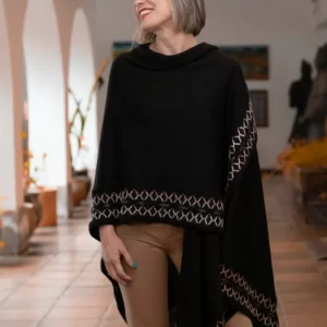 Capa Rectangular S/C Emilia