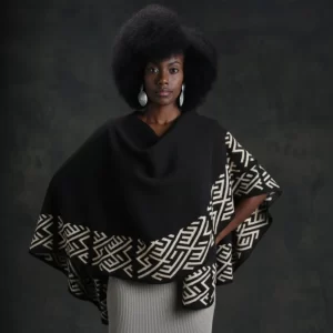 Capita Medialuna YS Mytical