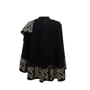 Capita Medialuna YS Mytical