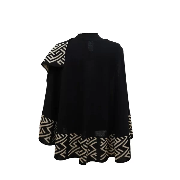 Capita Medialuna YS Mytical