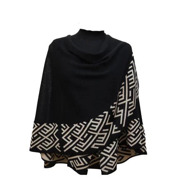 Capita Medialuna YS Mytical