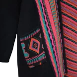 Saco Alma Vincha Martha