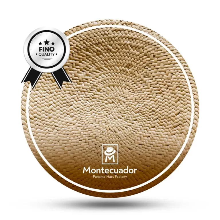 Sombreros Finos