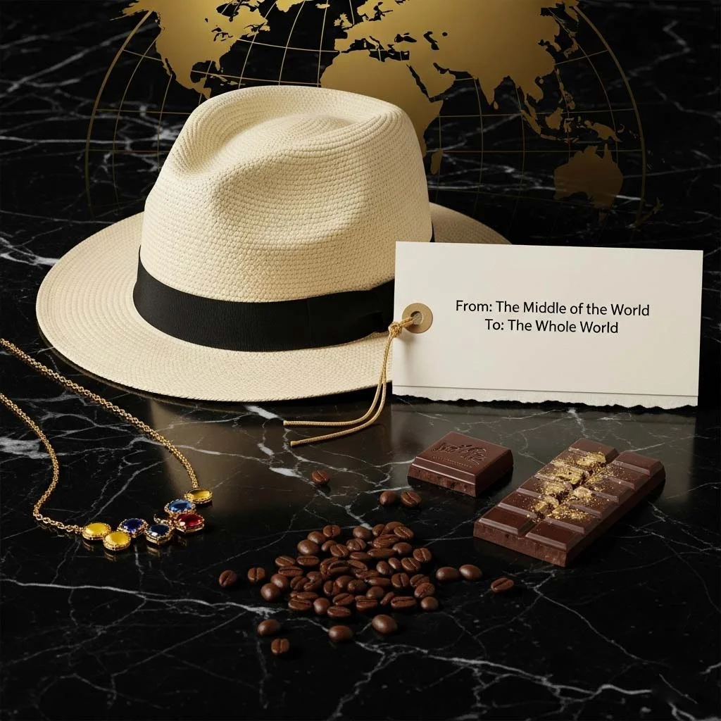 Productos EQ Commerce