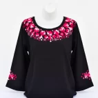 BLUSA (4)