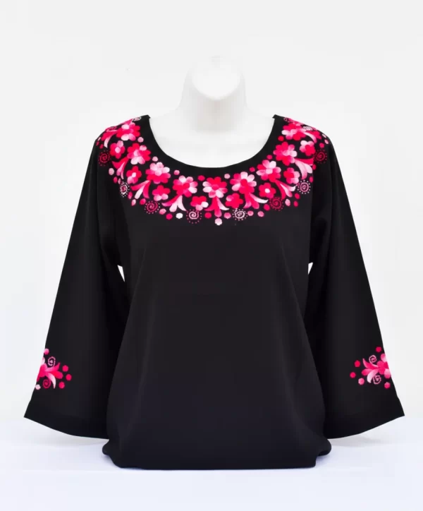 BLUSA (4)