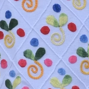 Vestido Cloe Vestido Cloe