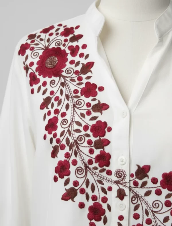 BORDADO (6) BORDADO (6)