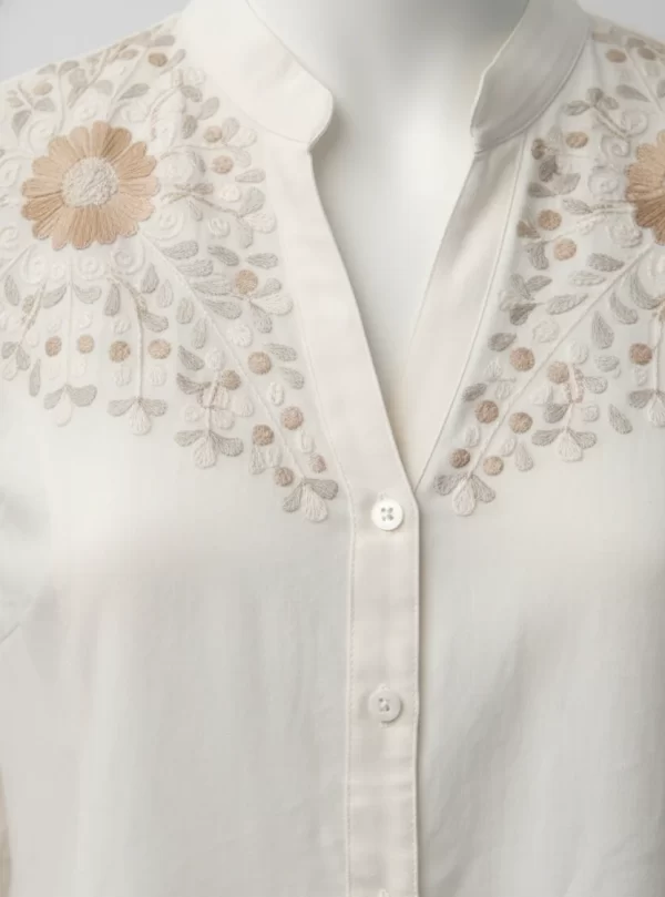 BORDADO (6) BORDADO (6)