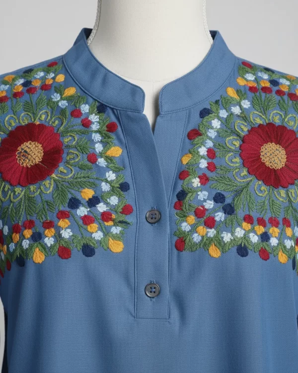 BORDADO (6) BORDADO (6)