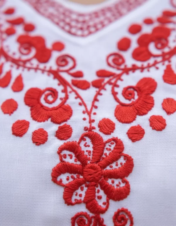 BORDADO (6) BORDADO (6)