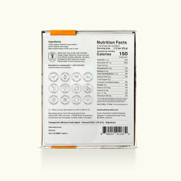 Gallery-1-copy_45e71a79-ff36-43af-b5c5-a1a345f6540b