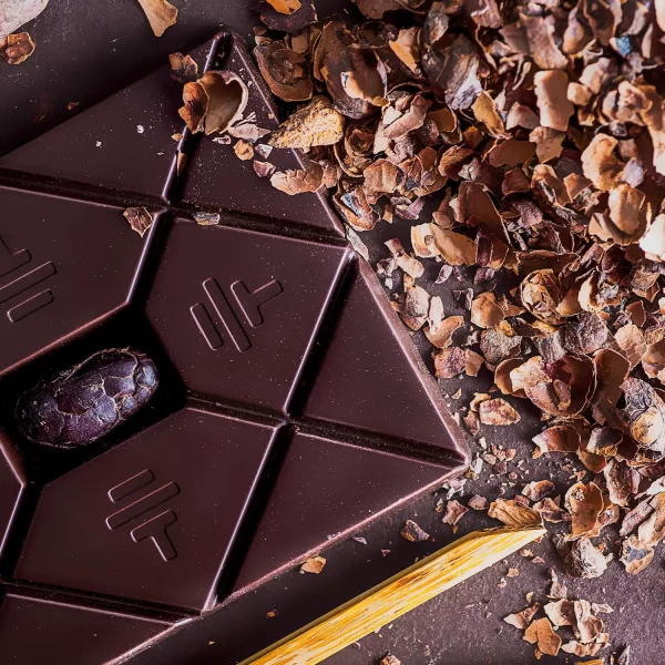 Gallery-4_39a070da-c2b8-4184-a186-307306ca3c1f Gallery-4_39a070da-c2b8-4184-a186-307306ca3c1f