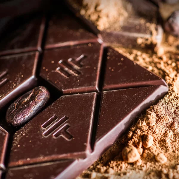 Gallery-4_542e835a-acb3-42bb-932f-c8cc8cc9d25b