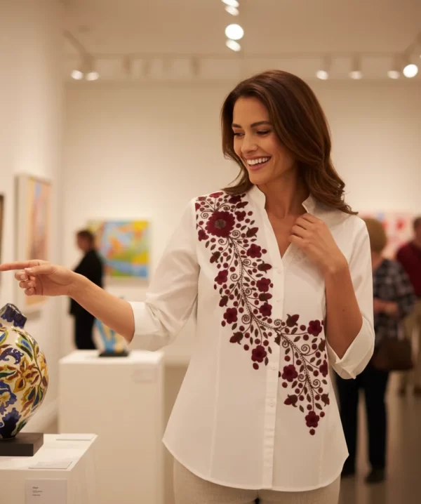 MODELO (4) MODELO (4)