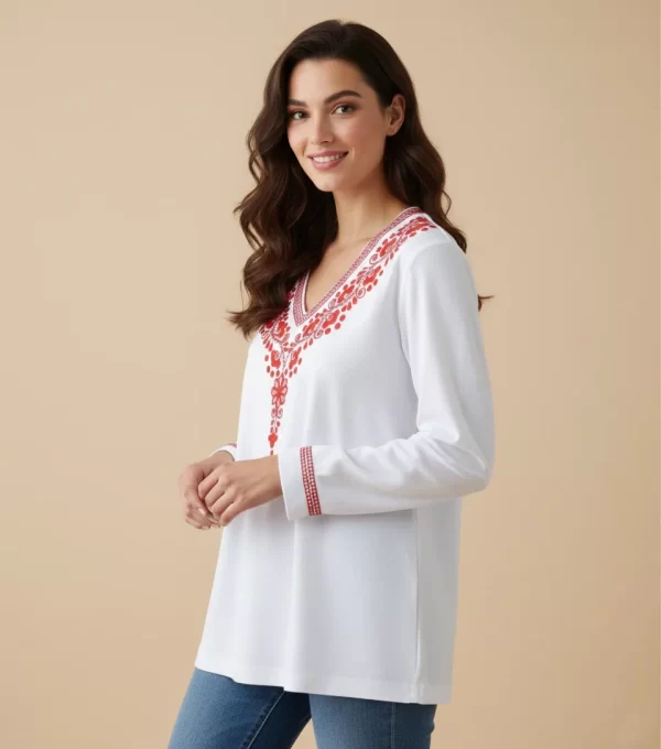 MODELO (4) MODELO (4)