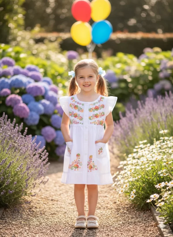 MODELO LUANA MODELO LUANA