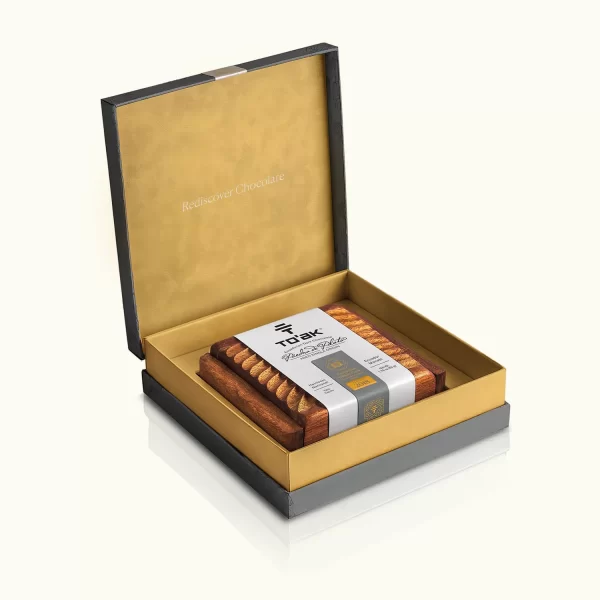 Main_36a2a4d1-62f2-40e0-9b67-d5098a3220a8 Main_36a2a4d1-62f2-40e0-9b67-d5098a3220a8