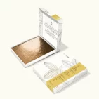 Main_41d4fa63-f14b-4a74-99a1-a1ae5700d7ce