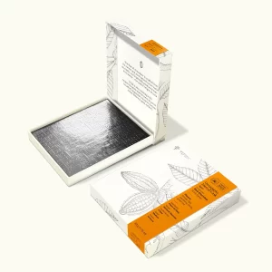 Oaxaqueño Mezcal Cask Aged