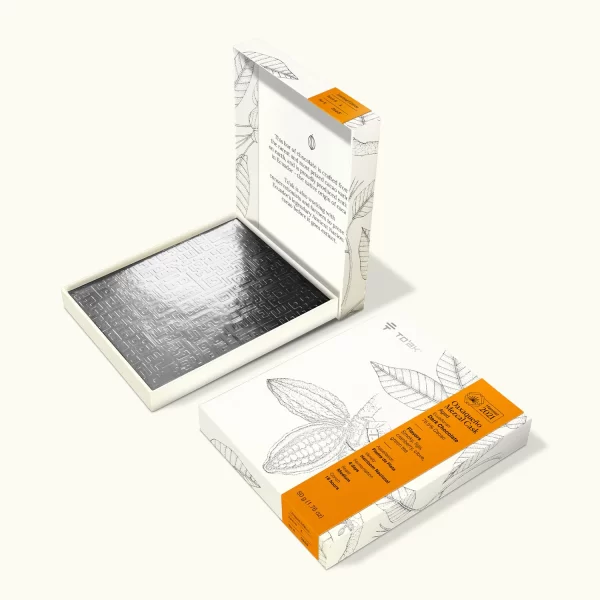 Main_939b6730-390a-499a-8740-592c75c97667