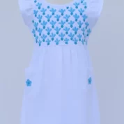 Vestido Isabella