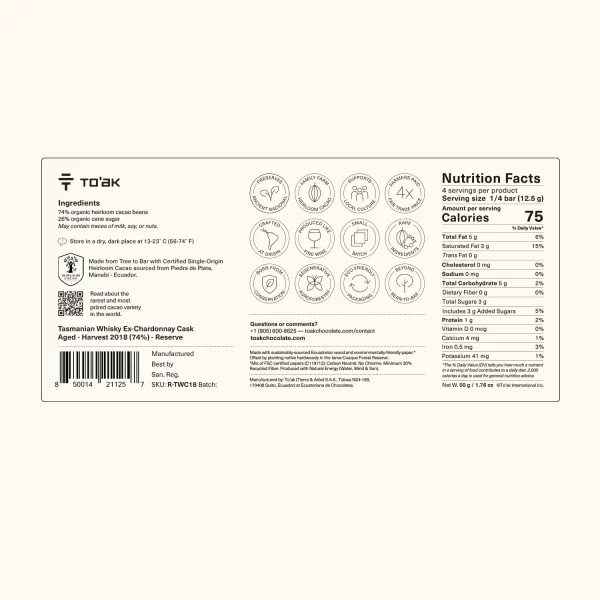 Web-Sticker-Back_1e9c179e-502b-4c34-bb44-08b3a6995628 Web-Sticker-Back_1e9c179e-502b-4c34-bb44-08b3a6995628