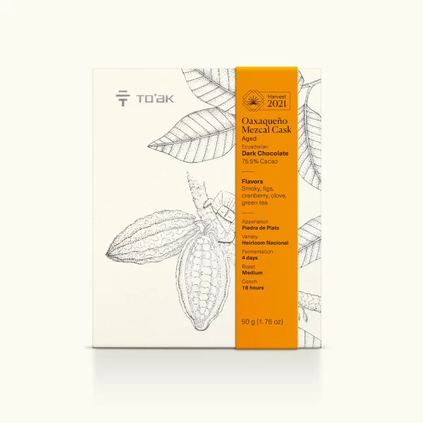 oaxaquenomezcalcaskaged-harvest2021755-signature