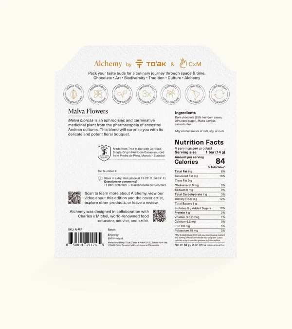 7309133-1_506258f2-9c63-4e96-ad4f-f0189cb85e0a