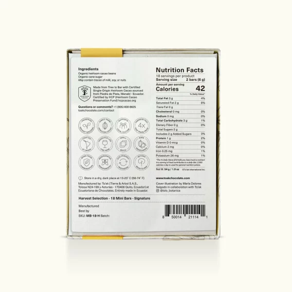 Gallery-1-copy_8182de6e-e011-4286-8a84-0294fc5c31f1