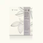 Gallery-1_424a2232-d235-4dab-967a-0b25222d81fb