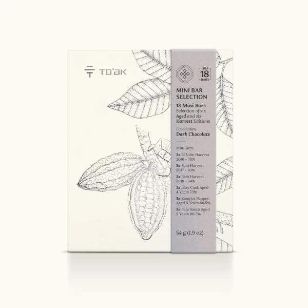 Gallery-1_424a2232-d235-4dab-967a-0b25222d81fb