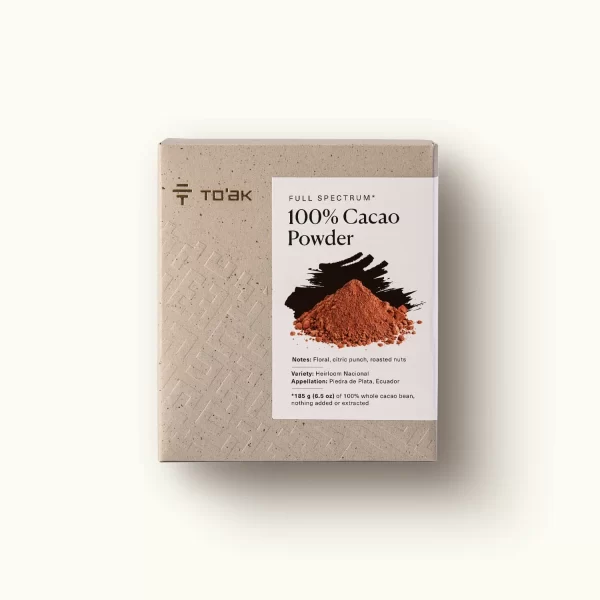 Gallery-1_514ab6de-70fa-4437-9c49-67369e2562a7