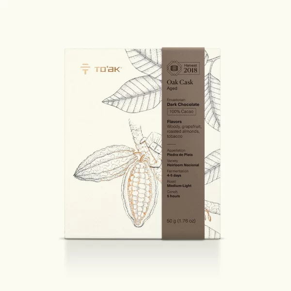 Gallery-1_589eb3e8-edda-4532-b1cf-2d679eb82f64