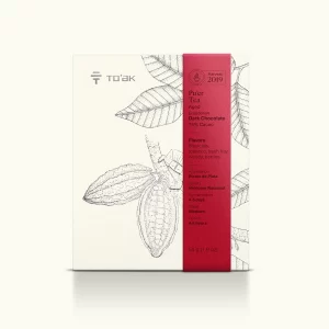 Gallery-1_d2038a9e-caa7-4439-81a6-93180d8d68f6