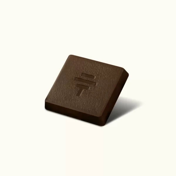 Gallery-2_57f7b6f0-60d0-4c2a-9856-65a8f0ee9b0d