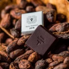 Gallery-3_68259b57-b1ef-4444-870f-2a7818971b58