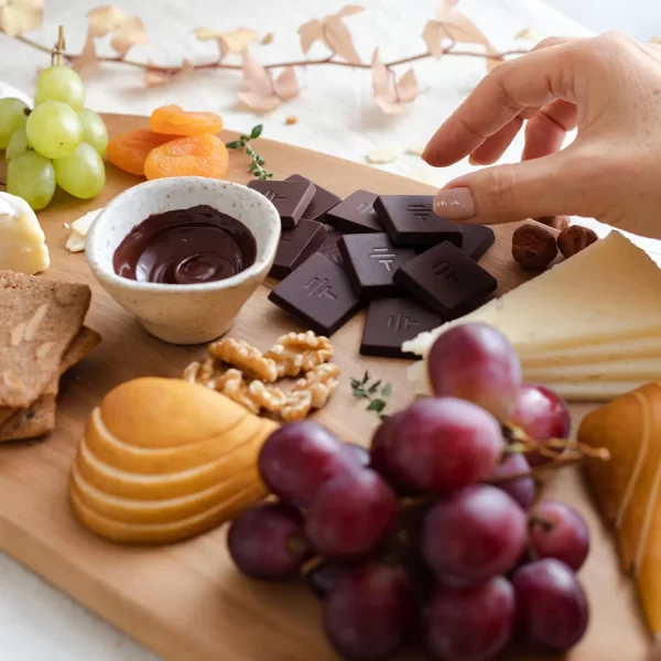 Gallery-4_1bc2b5e1-b975-46ae-85f1-da930395ec76