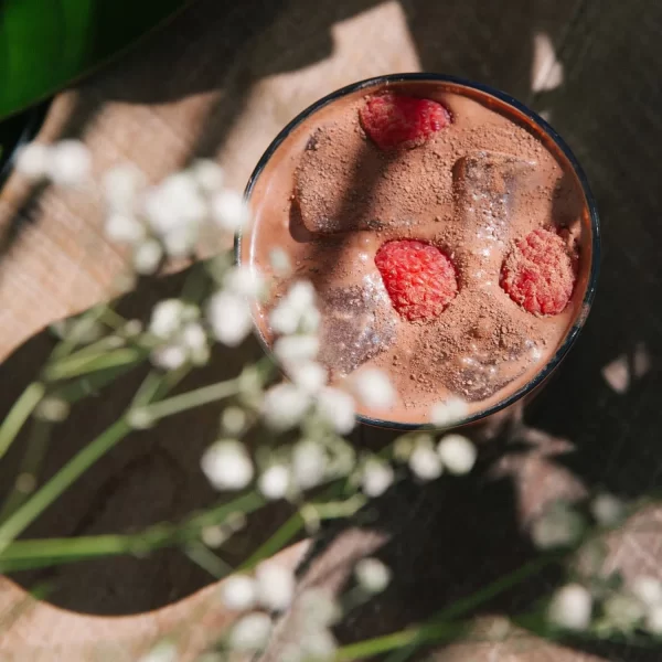 Gallery-5_24c30840-5ef5-4cb6-a2ac-1adadb3f7c4f