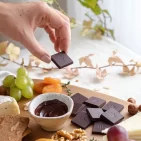 Gallery-5_5e326b9b-dd1a-42fc-935f-a6d1bf47f61a