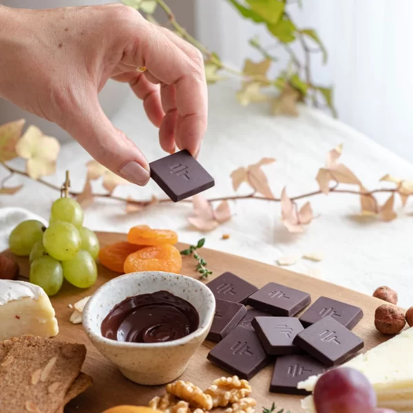 Gallery-5_5e326b9b-dd1a-42fc-935f-a6d1bf47f61a