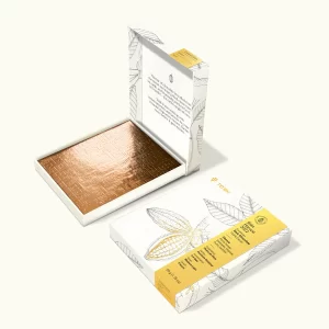 2022 Rain Harvest (73.5%)