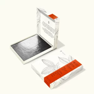 Barbados Rum Cask Aged