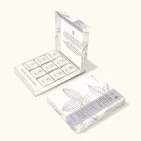 Main_a1b07ba9-ef82-438f-8feb-409284b018f2 (1)