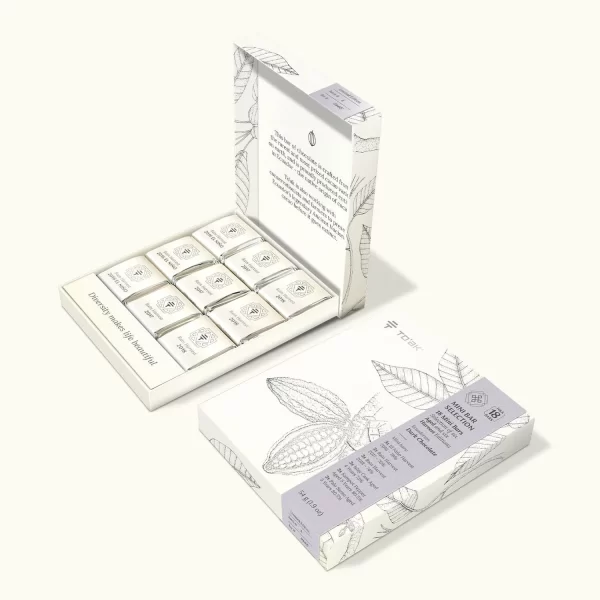 Main_a1b07ba9-ef82-438f-8feb-409284b018f2 (1)