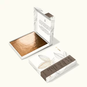 Oak Cask Aged - Harvest 2018 (100%)