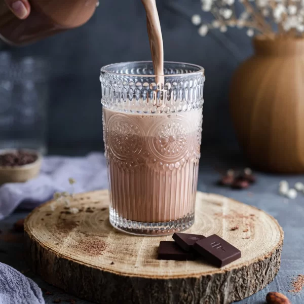 gallery-2_31f65020-4a4f-4d83-b455-9fe5aa773b1a