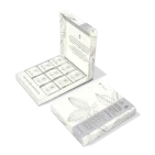 toak-chocolate-18-mini-bars-harvest-aged-330797