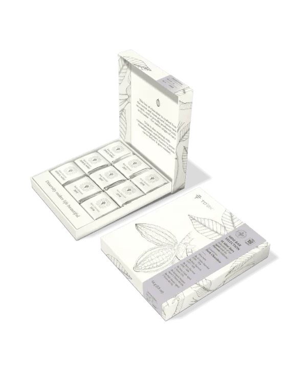 toak-chocolate-18-mini-bars-harvest-aged-330797